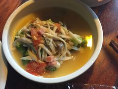 -章吴记喜瑞餐厅(东东城店)