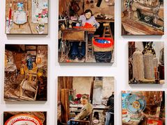 -四川美术学院美术馆