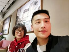 -金时代顺风大酒店(协泰店)