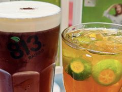 -813芭依珊 BAESAn(皇冠十畝地店)