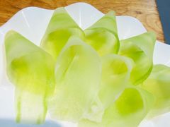 -草原塞蛮羊火锅城(港湾店)