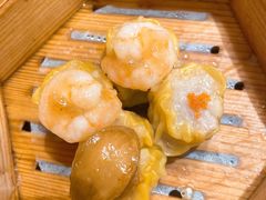 -粤食堂(天津和悦汇店)