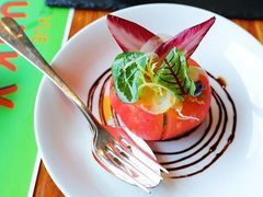 -上海外滩茂悦大酒店