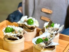 -巴别塔法餐舍(合作路店)