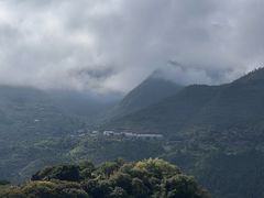 -白帝城·瞿塘峡景区