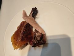 -四季民福烤鸭店(前门大栅栏店)