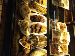 杂鱼-正宗天津烧麦馆(柳州路店)