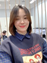 -P.STYLE派斯造型