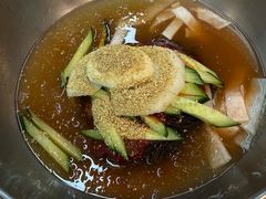 -六七八韩式烤肉·韩国料理(上杭路店)