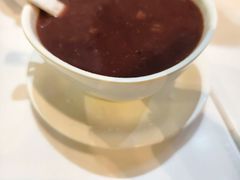 -糖水佬(深水埗店)