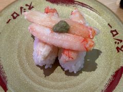 -寿司郎(皇庭广场店)