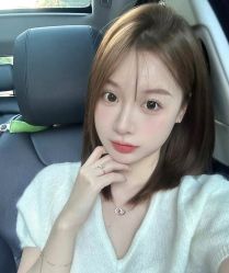 -悦色造型烫染无痕接发