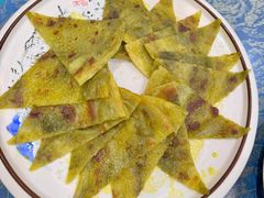 -老白驼退骨特色美食