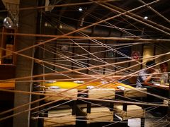 -万藏·荞麦酒房BANKURA JAPANESE SOBA KITCHEN(长乐路店)