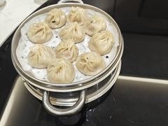 -老西门·常州菜(新区店)