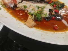 -驻海渔市(置信店)