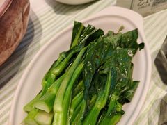 -桂满陇·杭州饭店(清河万象店)