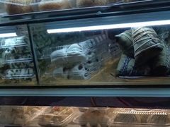 -白玉兰食品(甜云店)