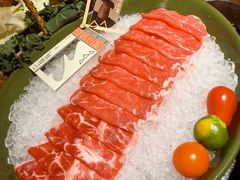 -山缓缓火锅(上海闵行龙湖店)