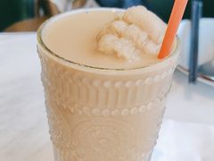 -星怡会·新加坡新美食(苏州中心店)