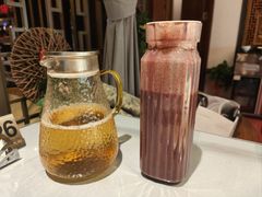 -宋园·金宴浙鲜馆(静安店)