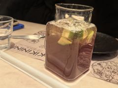 -皇城恒隆广场