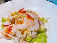 -Solo(衡山路店)