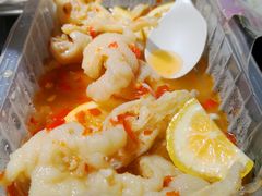 -盒马鲜生(大成店)