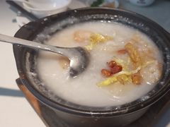 -粤点越有·茶点·粤菜(樵岭国际店)