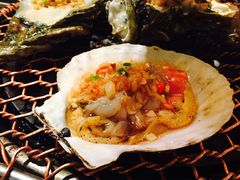 -黑牛の店·和牛烧肉(大悦城店)
