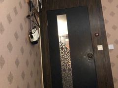 -春会馆(茂名北路店)