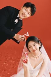 -壹HOME胶片摄影工作室