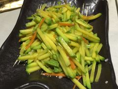 -味道云南·云朵山歌(东方都会广场店)