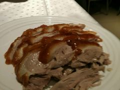 -金百万烤鸭店(马甸店)