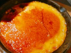 芝士烤红薯-烤匠麻辣烤鱼(环球中心店)