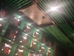 -吕氏疙瘩汤·私家菜馆(慈云寺店)