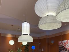 -奈雪的茶(印象城店)