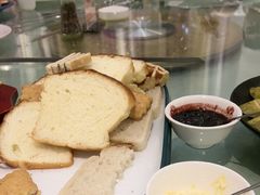 -额尔古纳风情源非遗俄餐