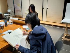 -帝京日语(春熙路旗舰校区)