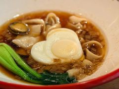 -胡家大厨(西三庄店)