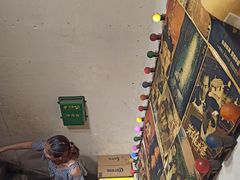 -遇见老南昌-柴火灶(顺外路店)