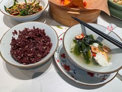 -费大厨辣椒炒肉(沙河万达店)