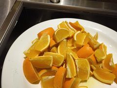 -杭州开元名都大酒店·地中海自助餐厅