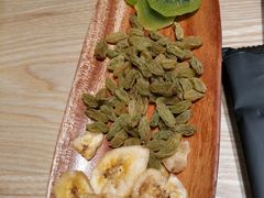 -山城外·非遗酸菜鱼(蜀都万达店)