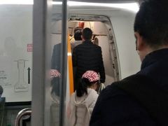 -石家庄正定国际机场-T2航站楼