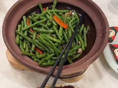 -五谷芳乳鸽王(梅沙老店)