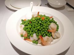 -楚禾宴·家宴(光谷大道店)