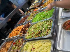 -7+7私家饭堂(人民路店)