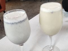 -卯火锅(人和协信店)