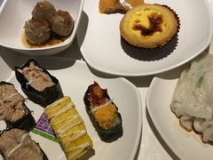-堂会·KTV·自助餐·团建聚会(天河店)